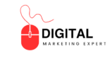 top-quality digital marketing freelancer dubai