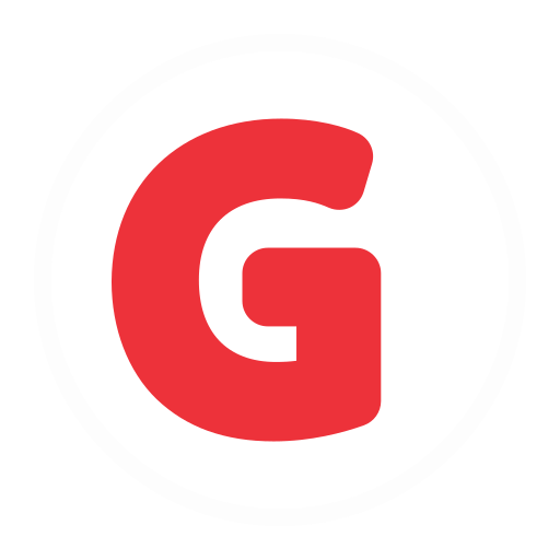 SEO expert in Dubai