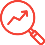 SEO expert in Dubai