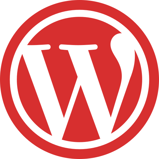 SEO expert in Dubai