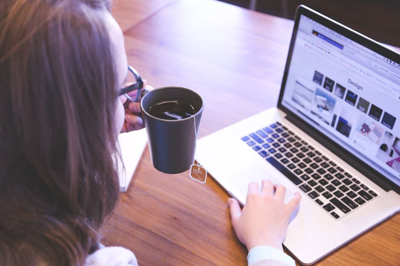 Digital Marketing Freelancer Dubai