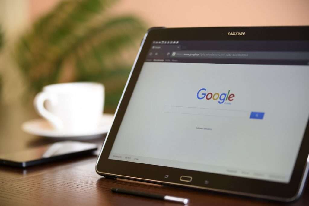 freelance digital marketing expert in uae