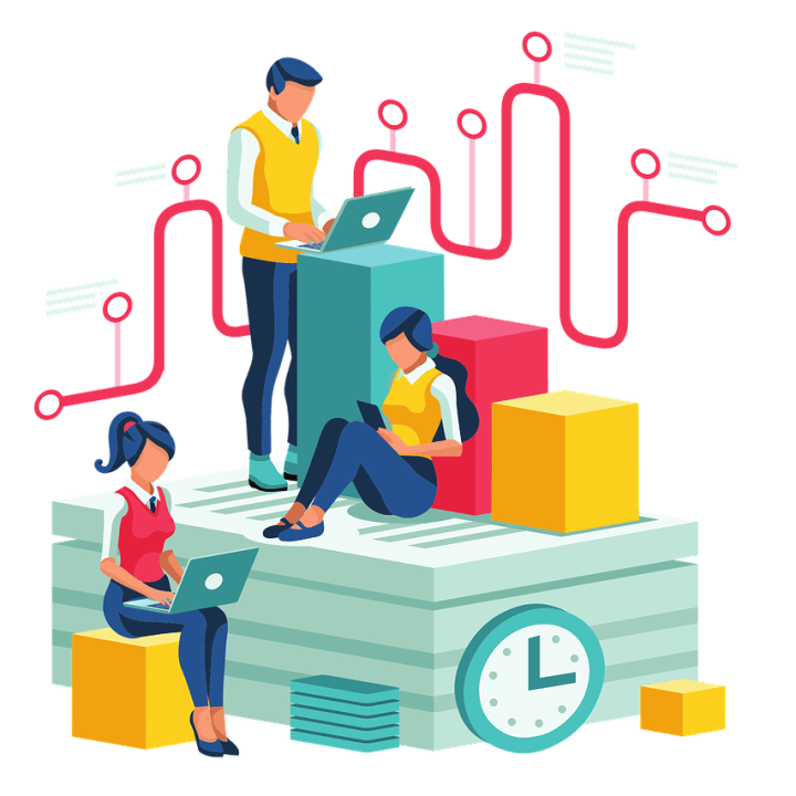 top 10 digital marketers