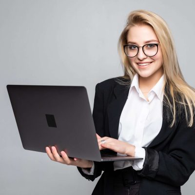 Digital Marketing Freelancer Dubai